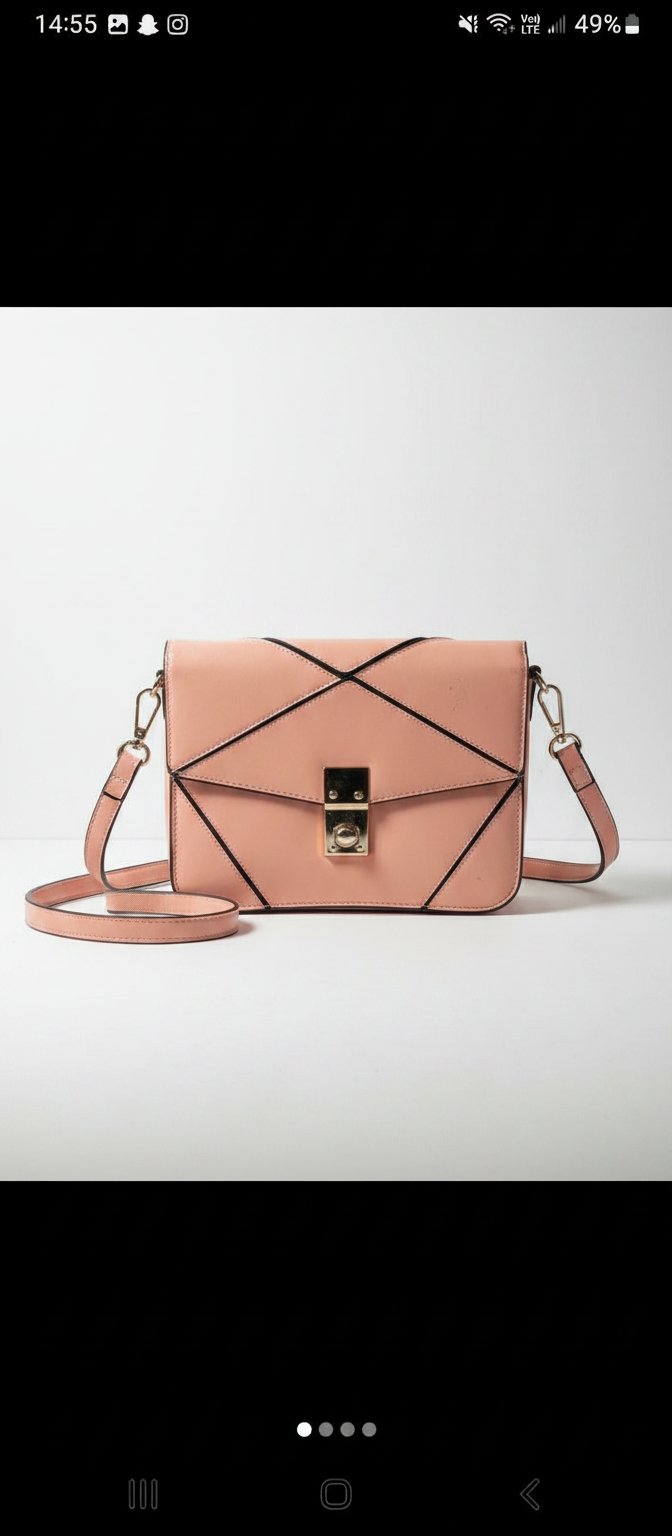 Sac à main marque galerie lafayette