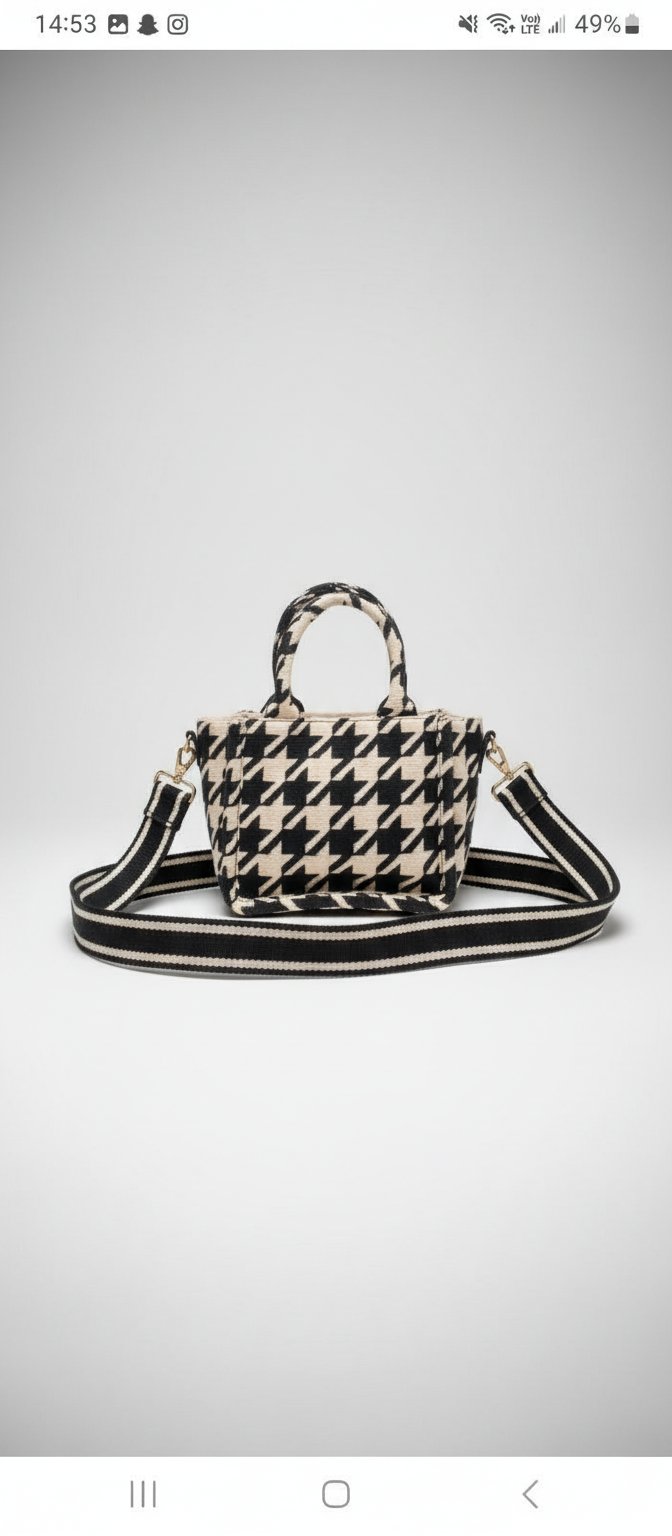 Sac à main H&M