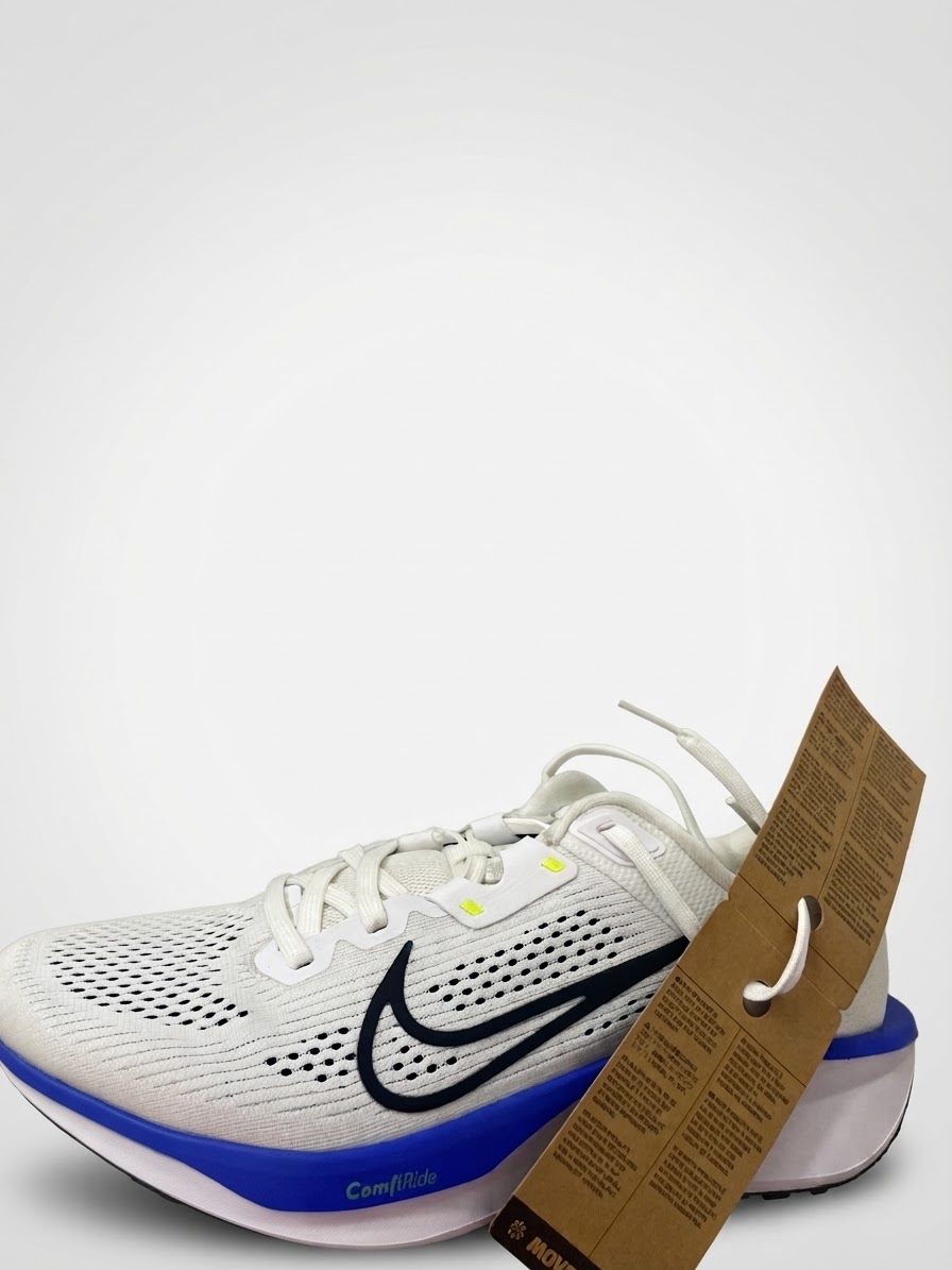 Espadrilles 