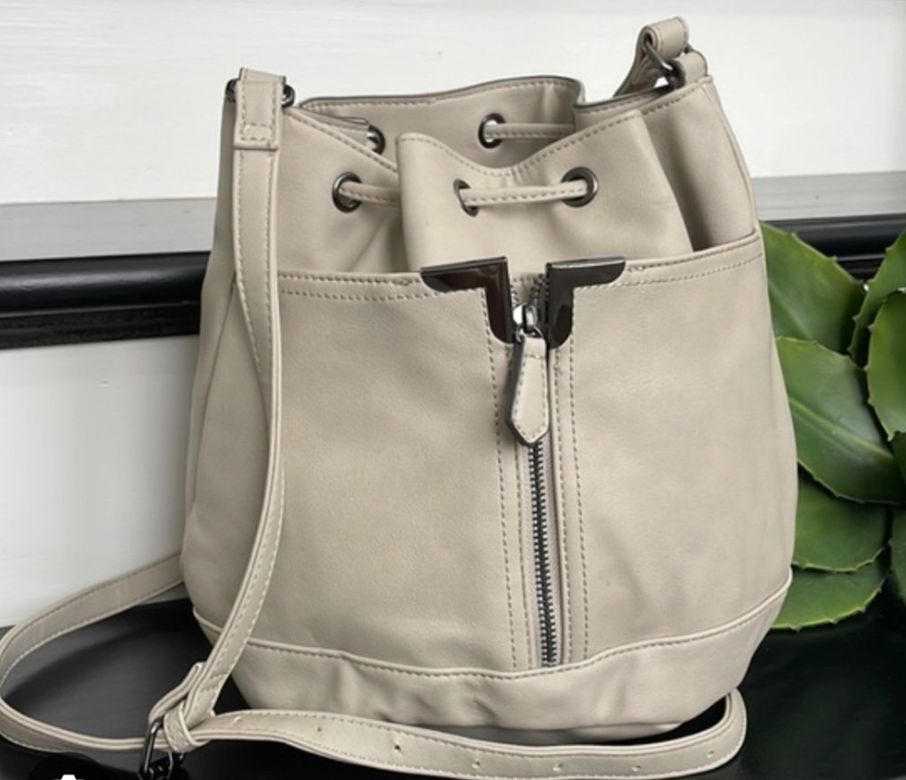 Sac Danielle Nicole 