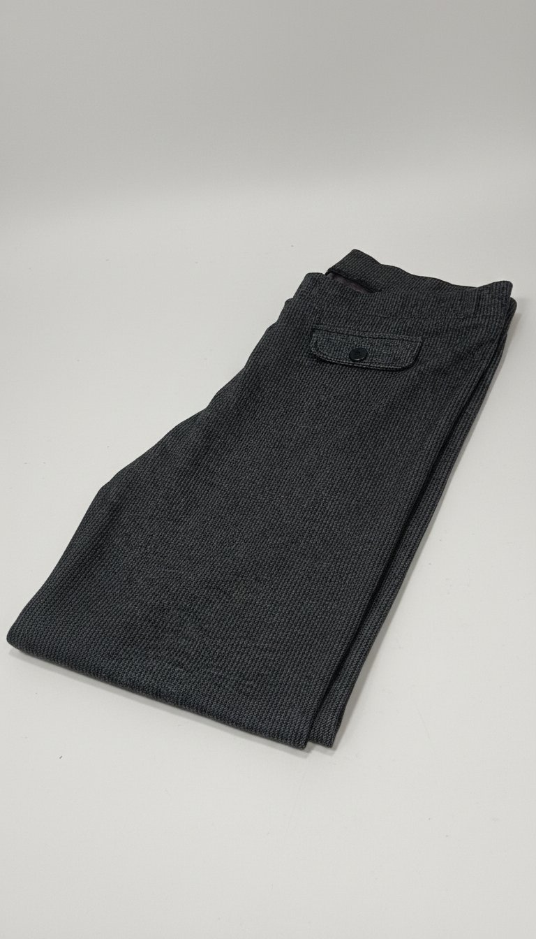 Legging grix