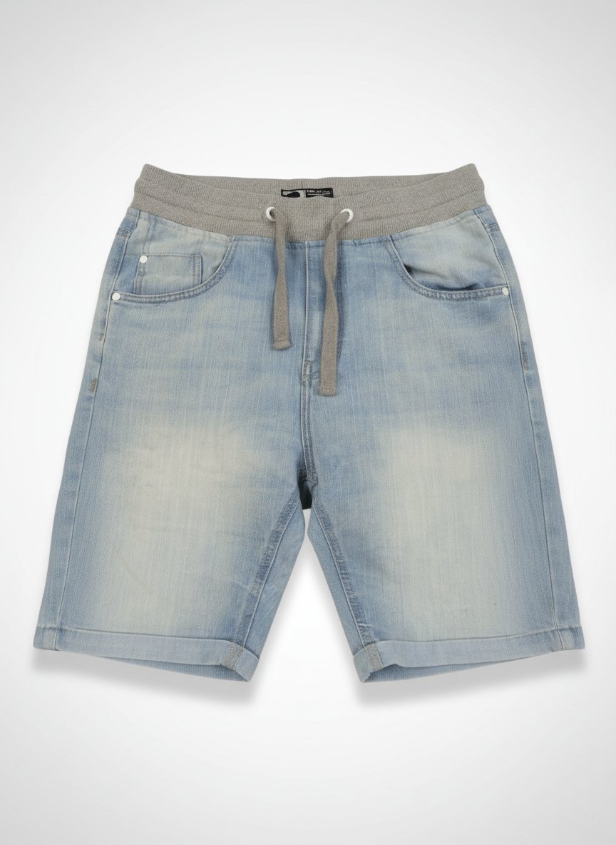 Jeans short 🩳👖