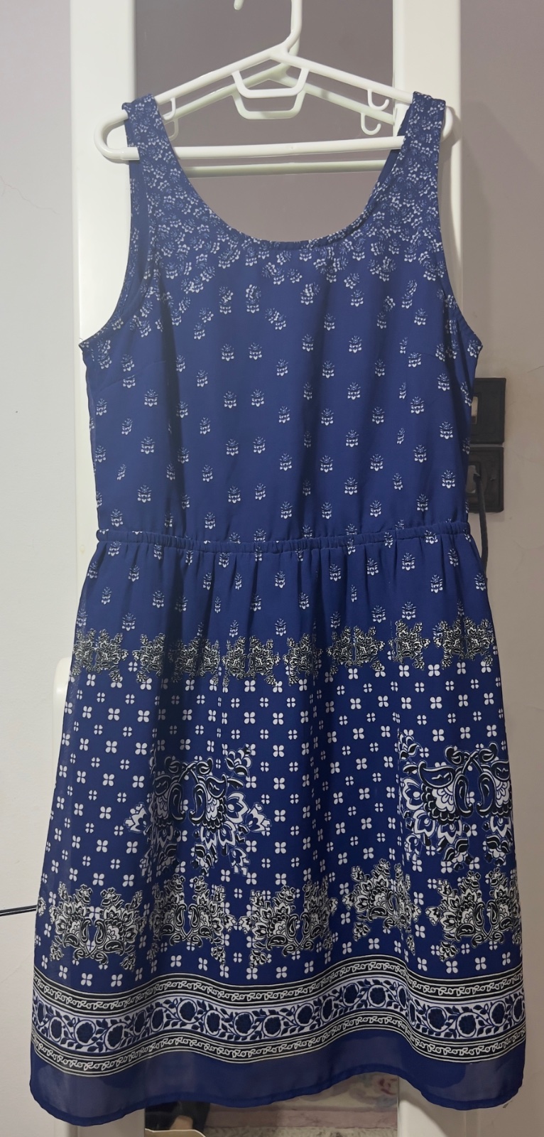 Robe 