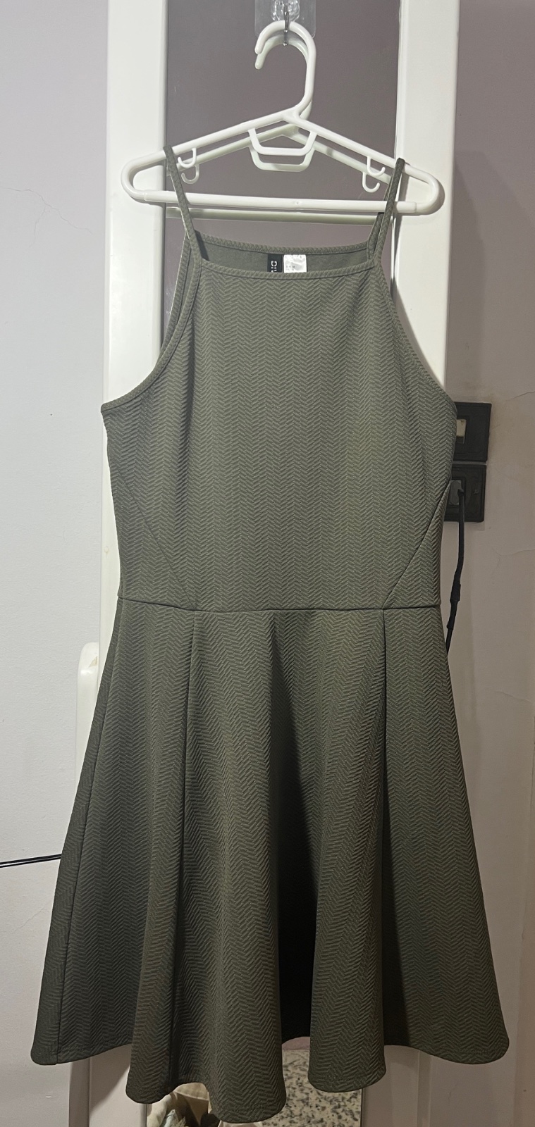 Robe