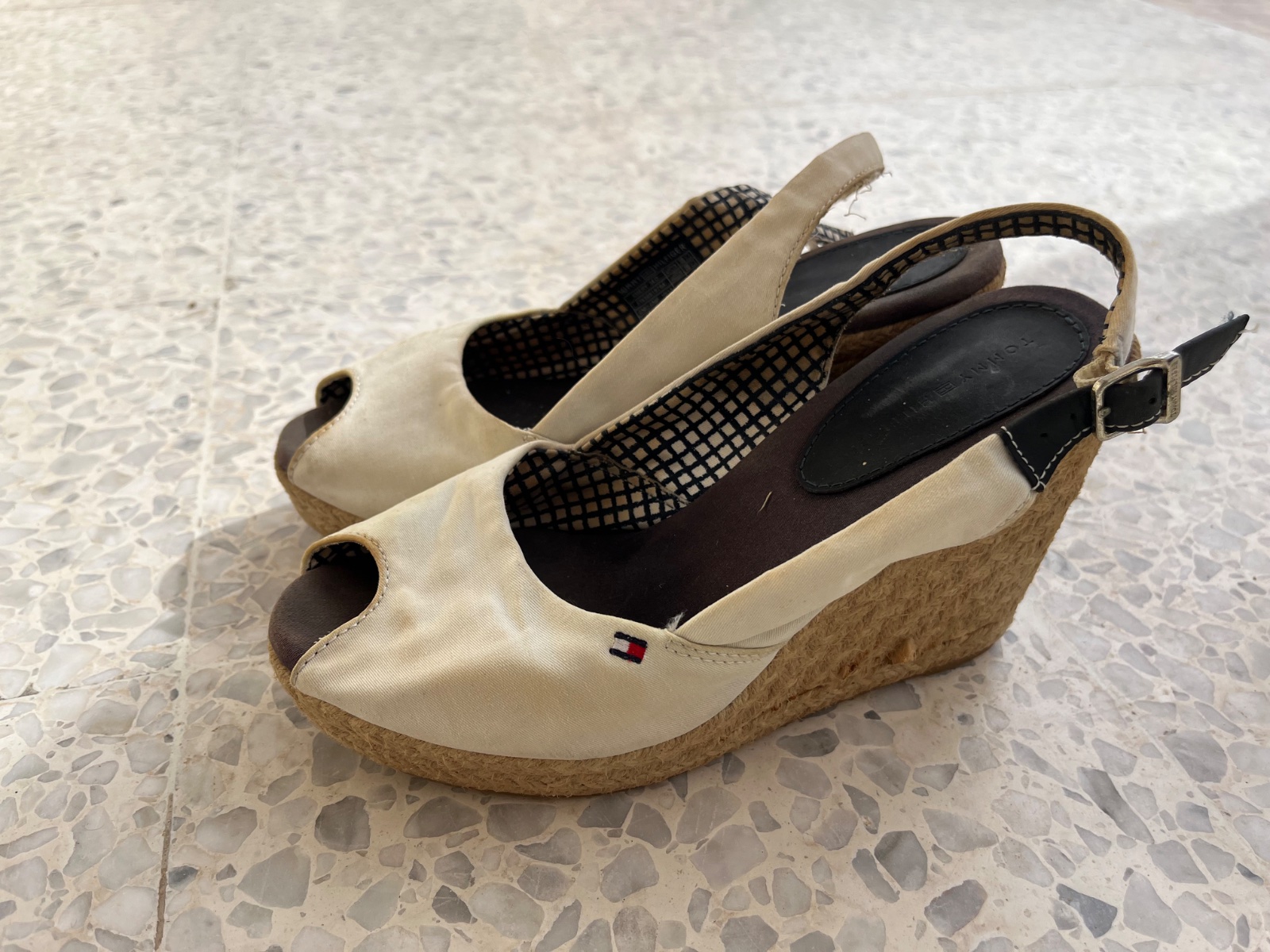 A vendre 