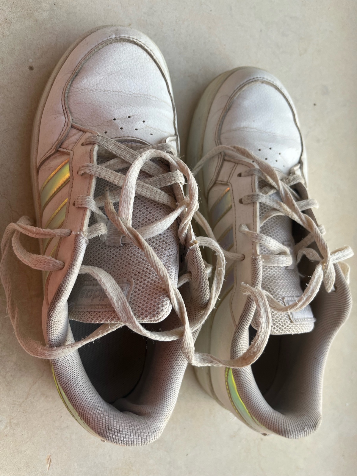 A vendre 