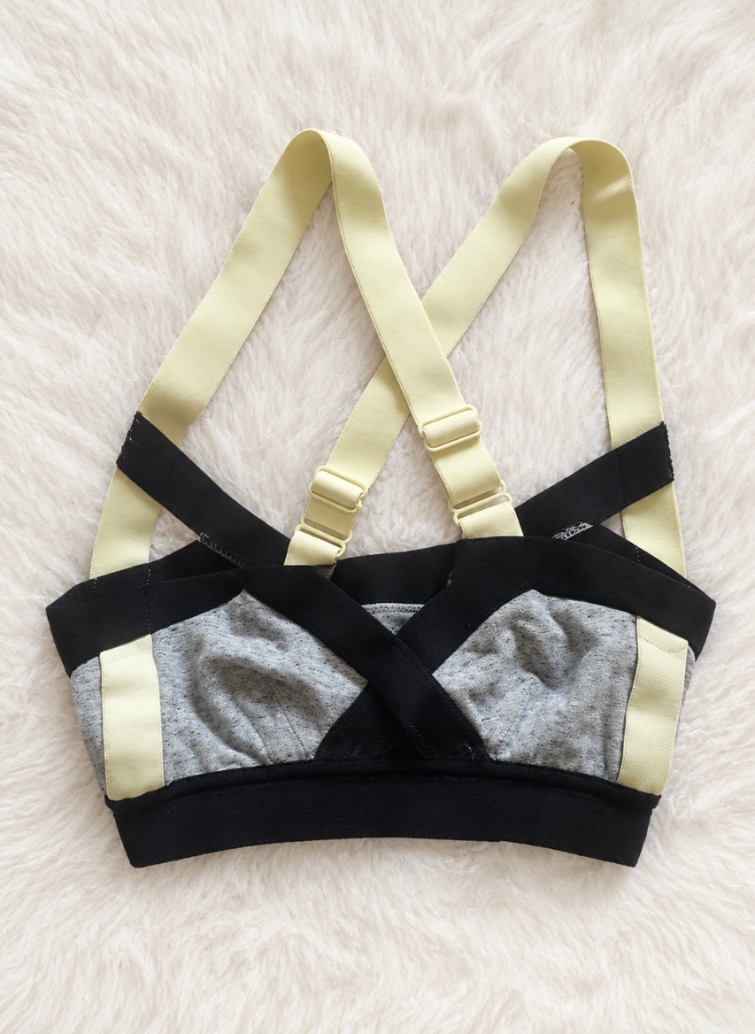 A vendre pour sport