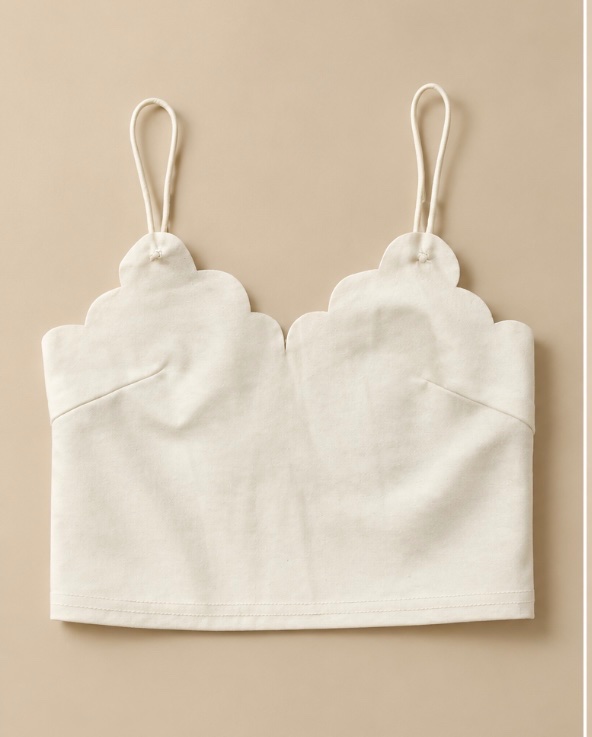 A vendre bustier très bon état