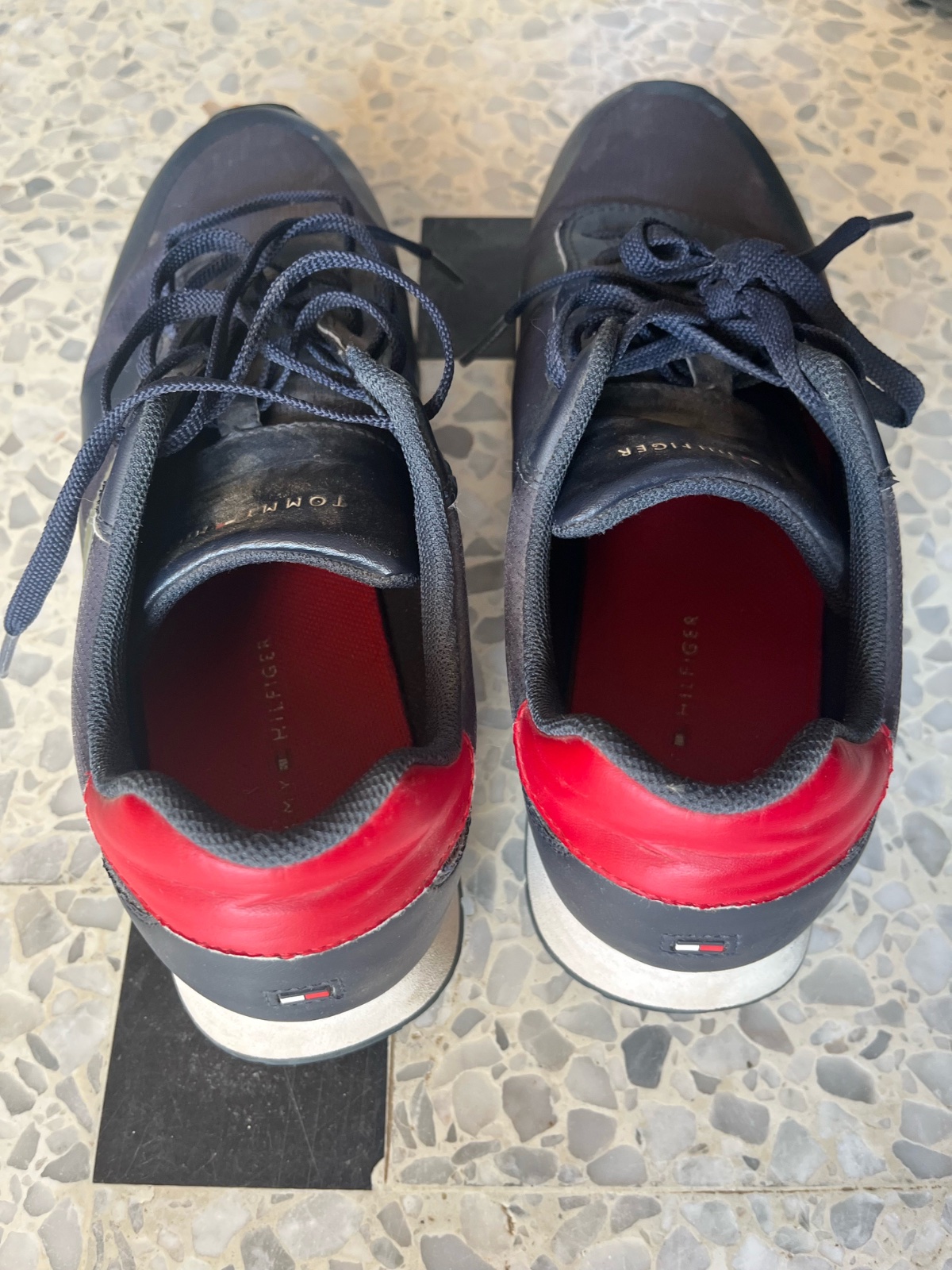 Chaussure 