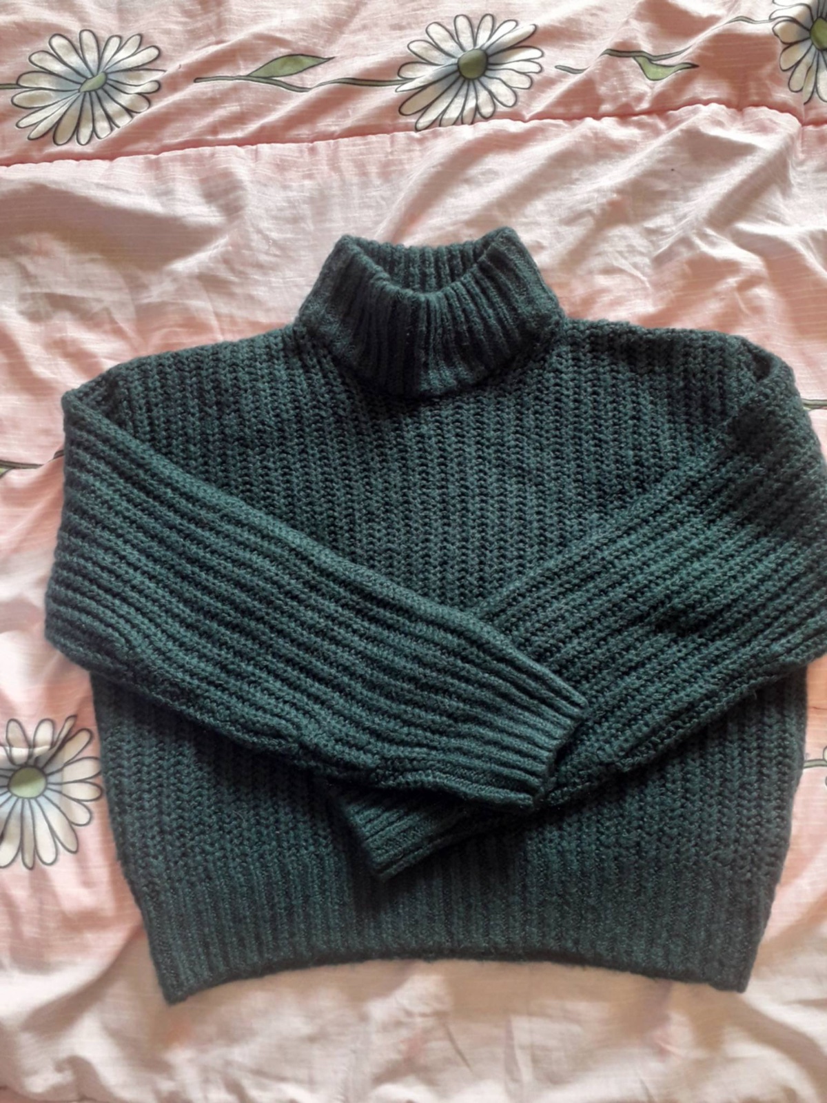 A vendre pull en laine