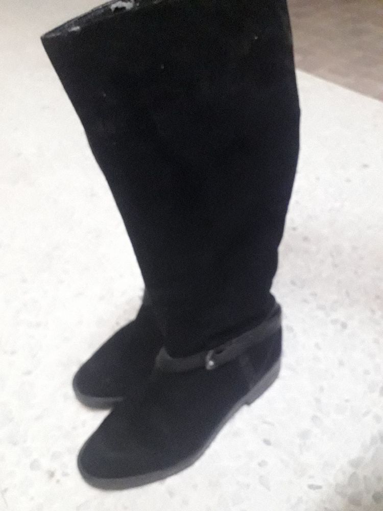 botte
