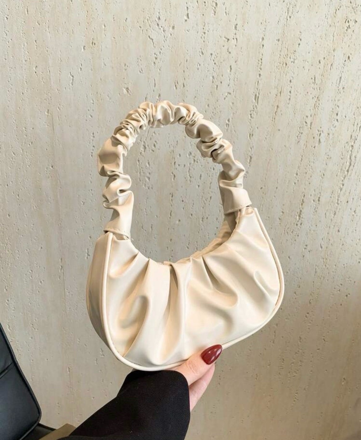 Sac