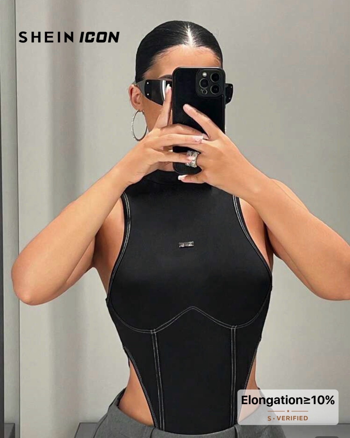 Top