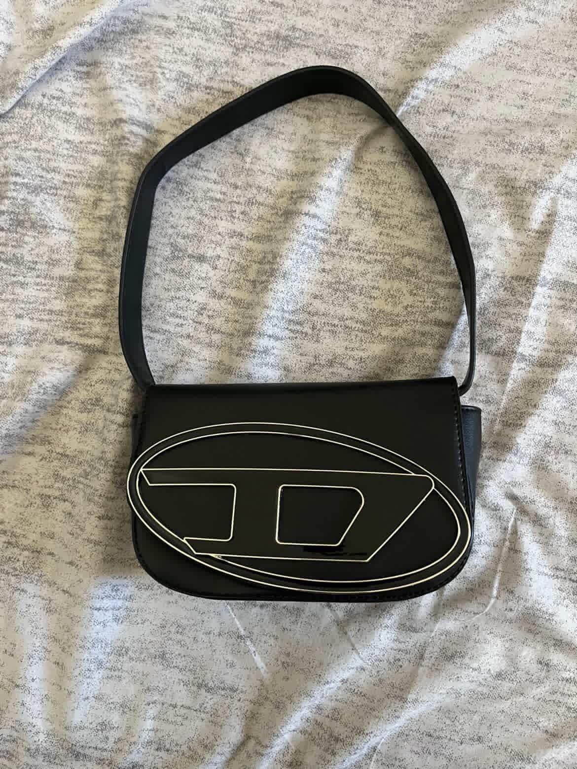 Sac