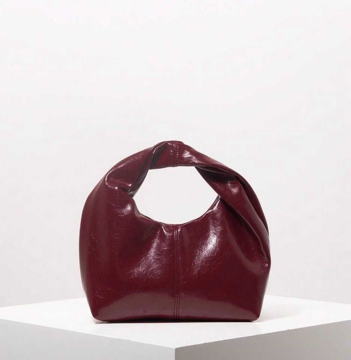 Sac