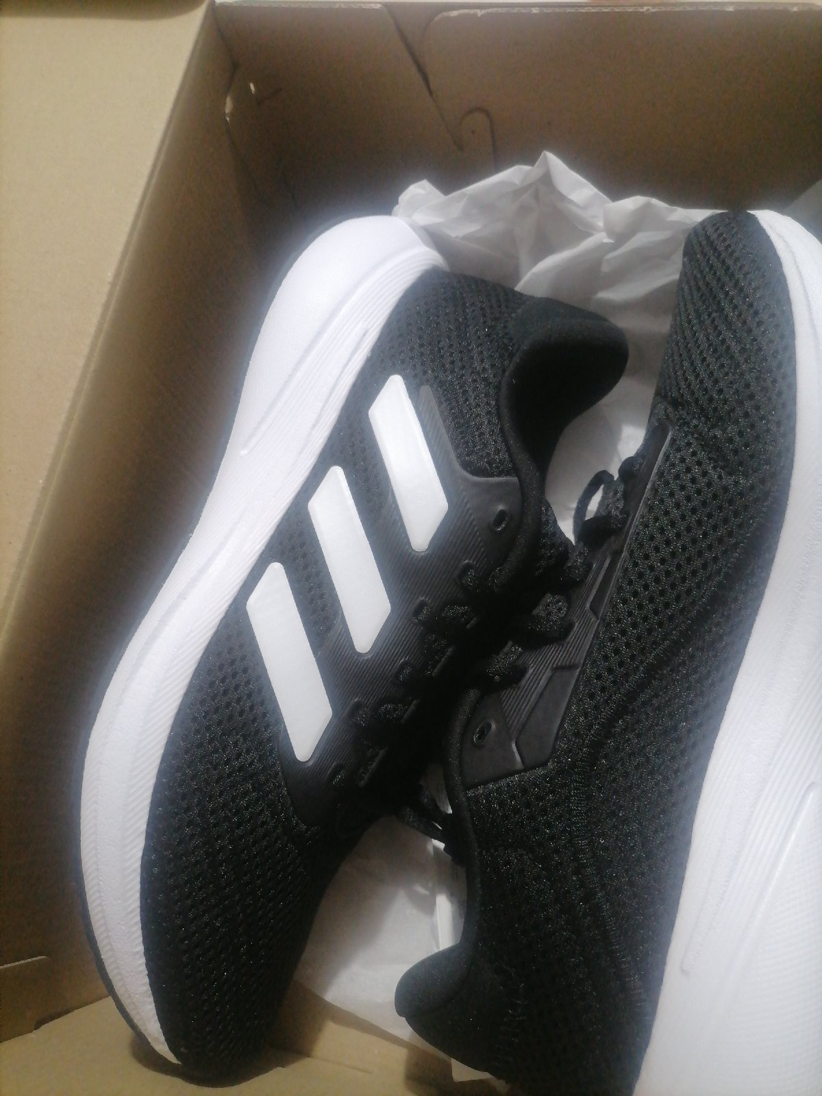 Adidas femme 