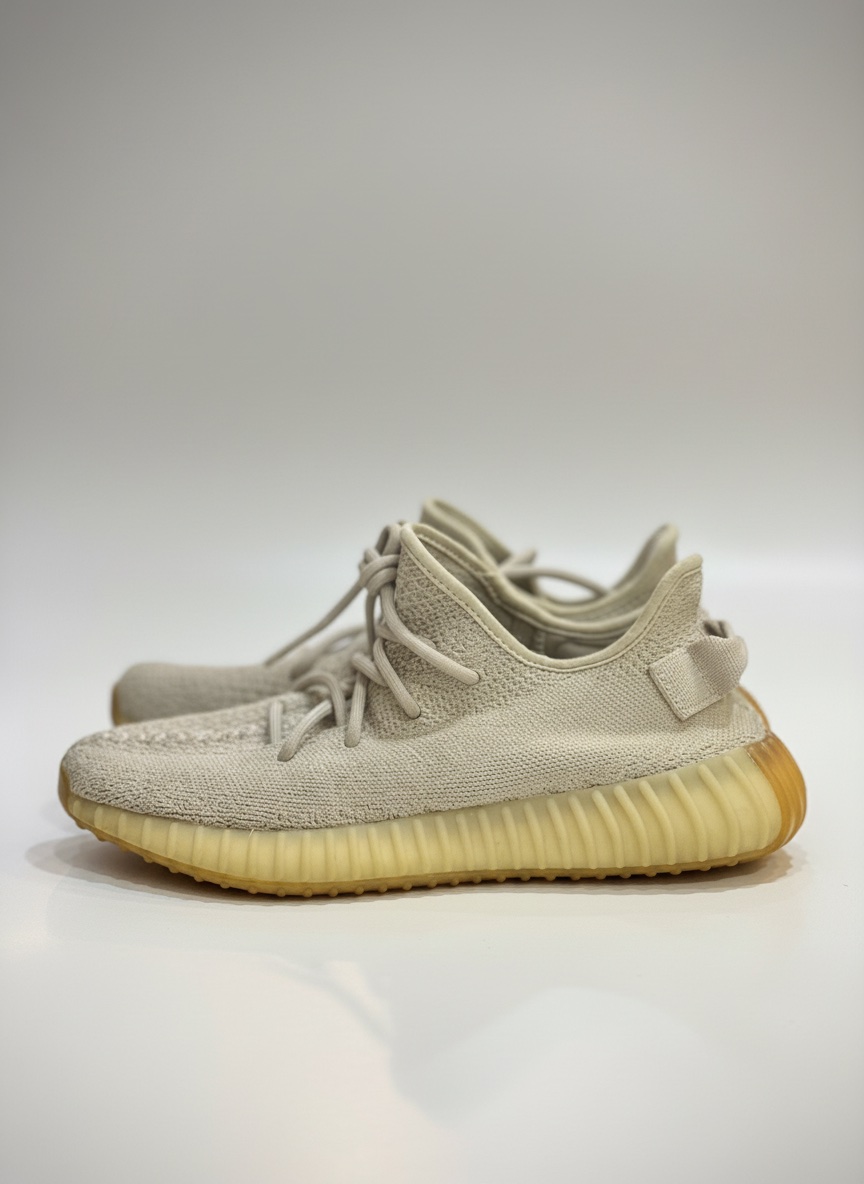 Bascket adidas
