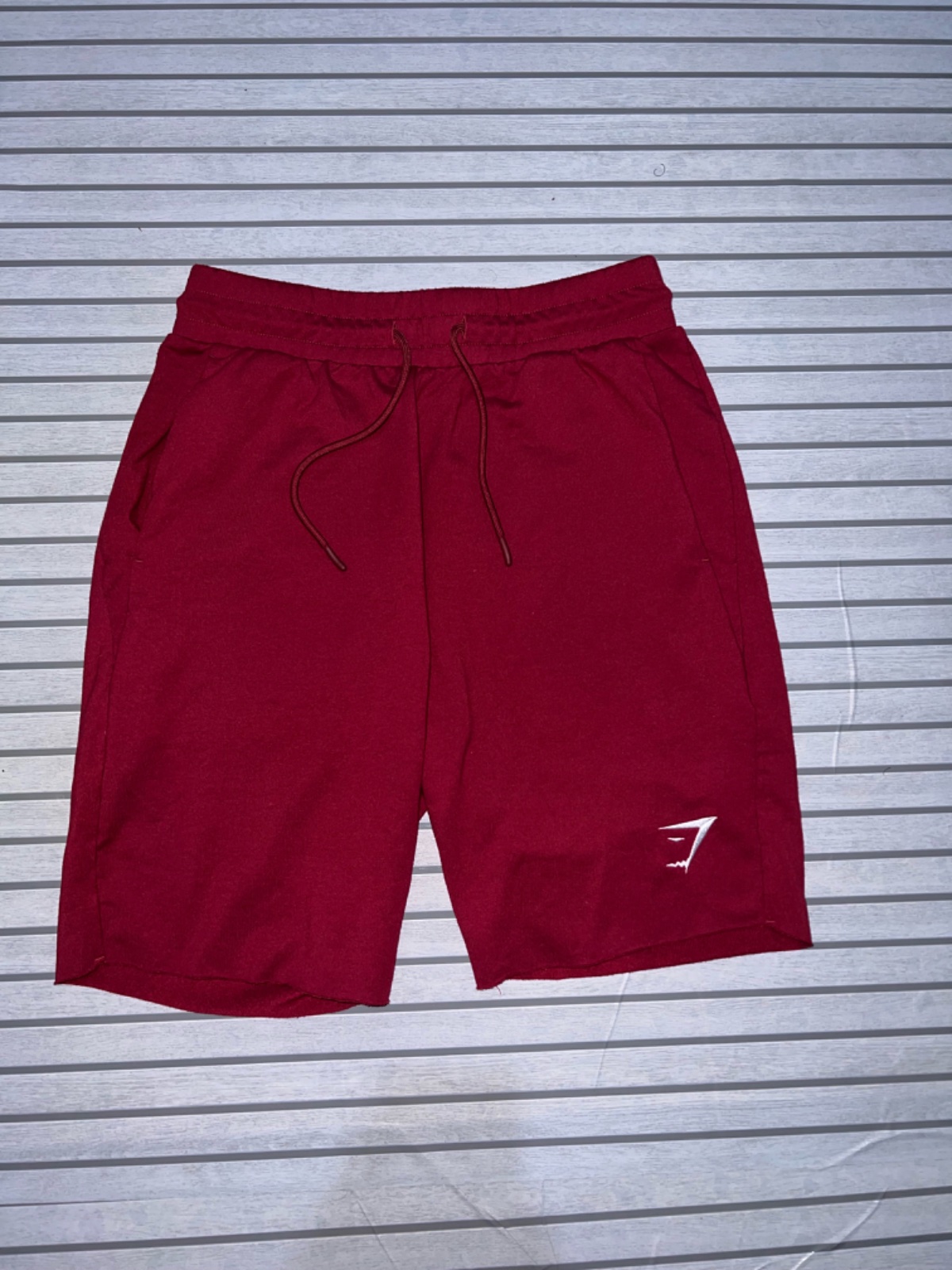 Gym shark taille M 