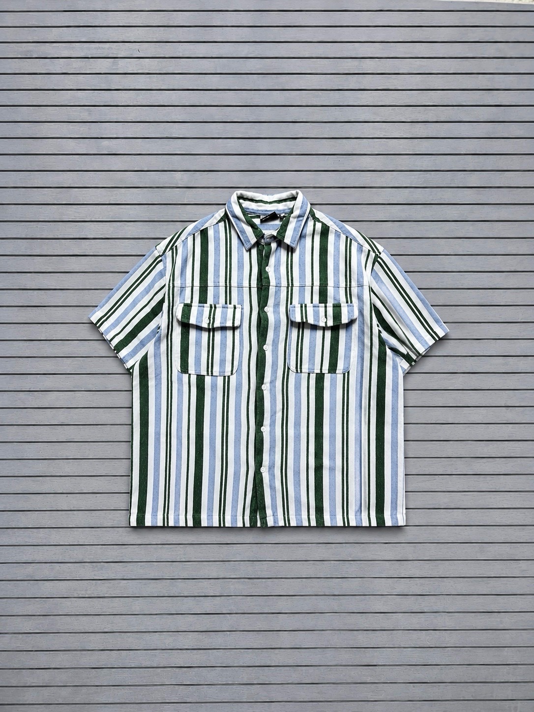 Chemise asos taille XL(état 10/10) 