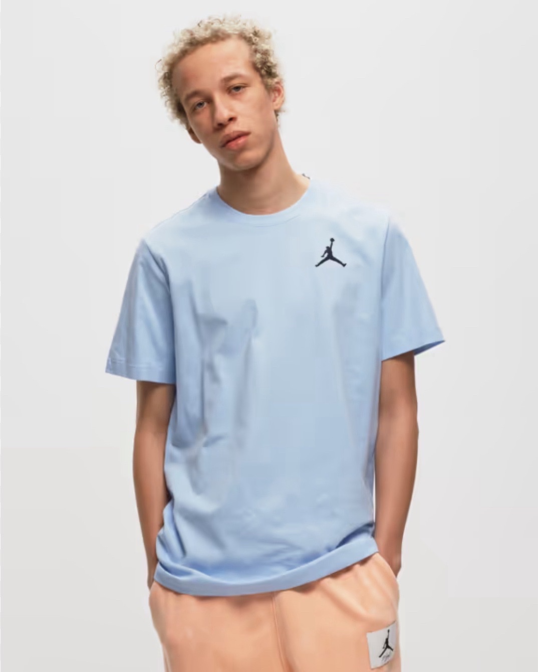 Jordan taille S/M original 