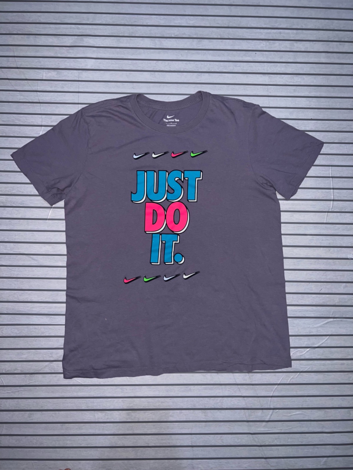 Nike taille LG/XL
