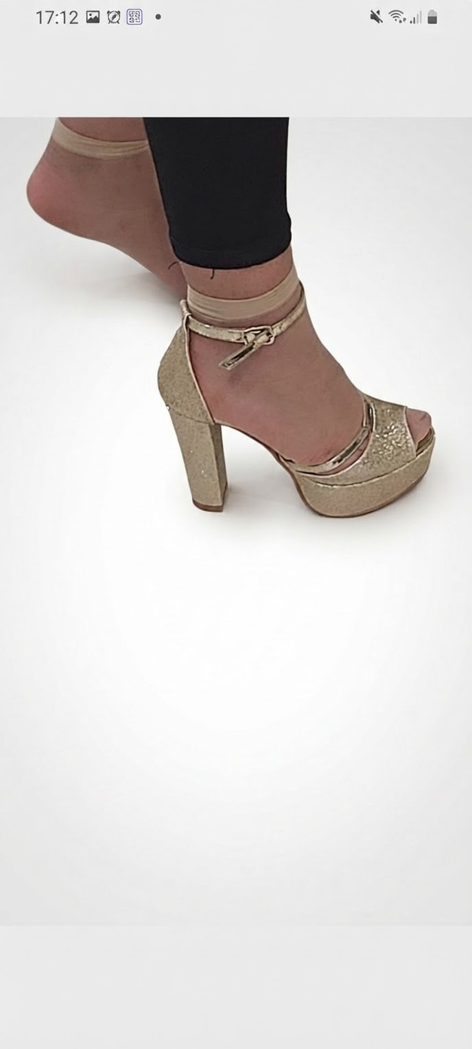 Chaussures 