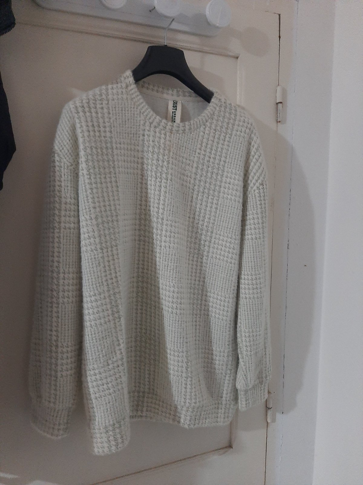 Pull Simple 