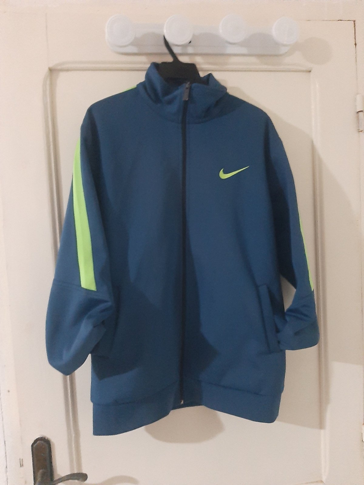 Veste Sport Nike 
