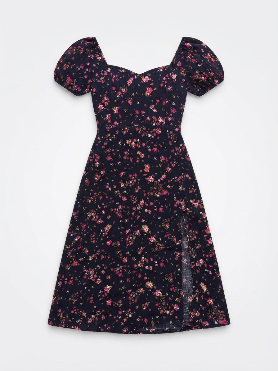Robe leftis 