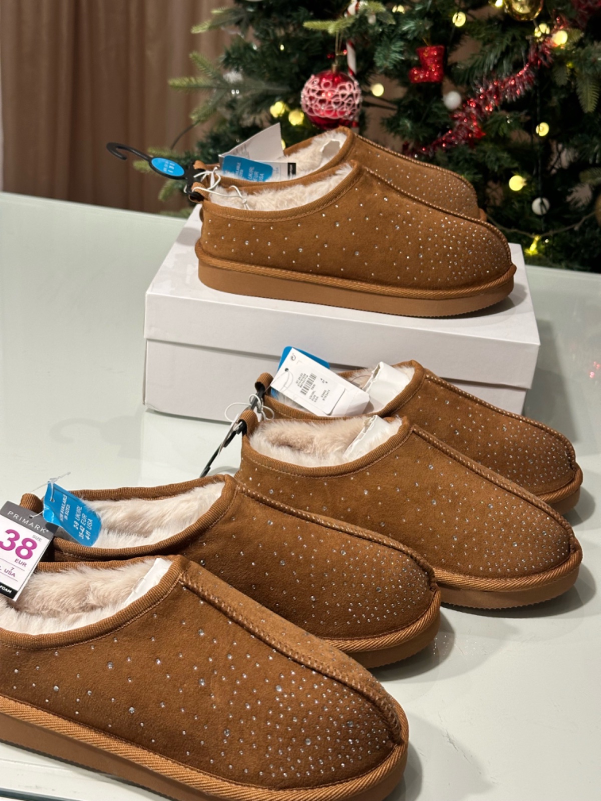 Ugg