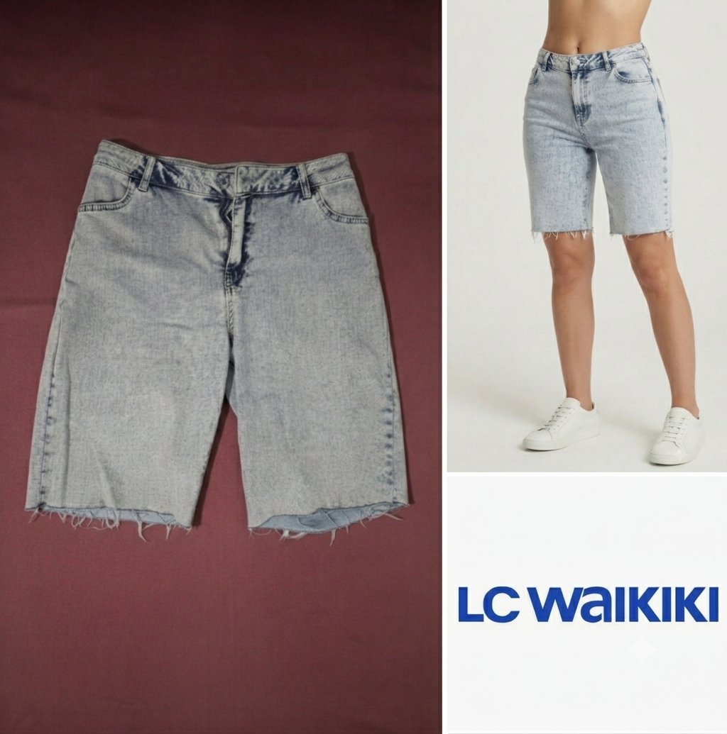 Jorts