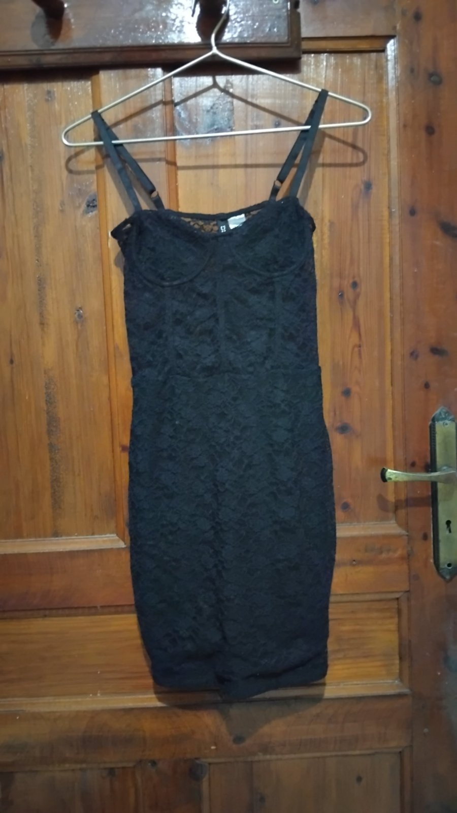 Robe 
