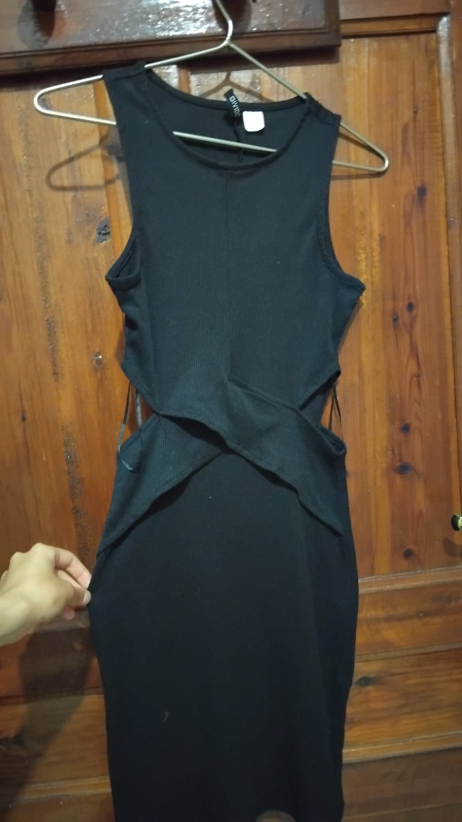 Robe