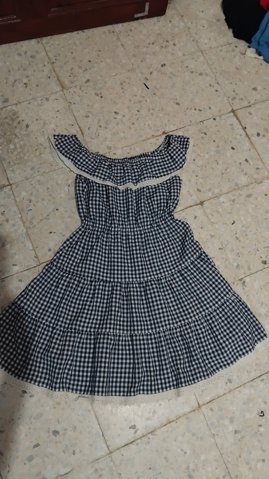 Robe