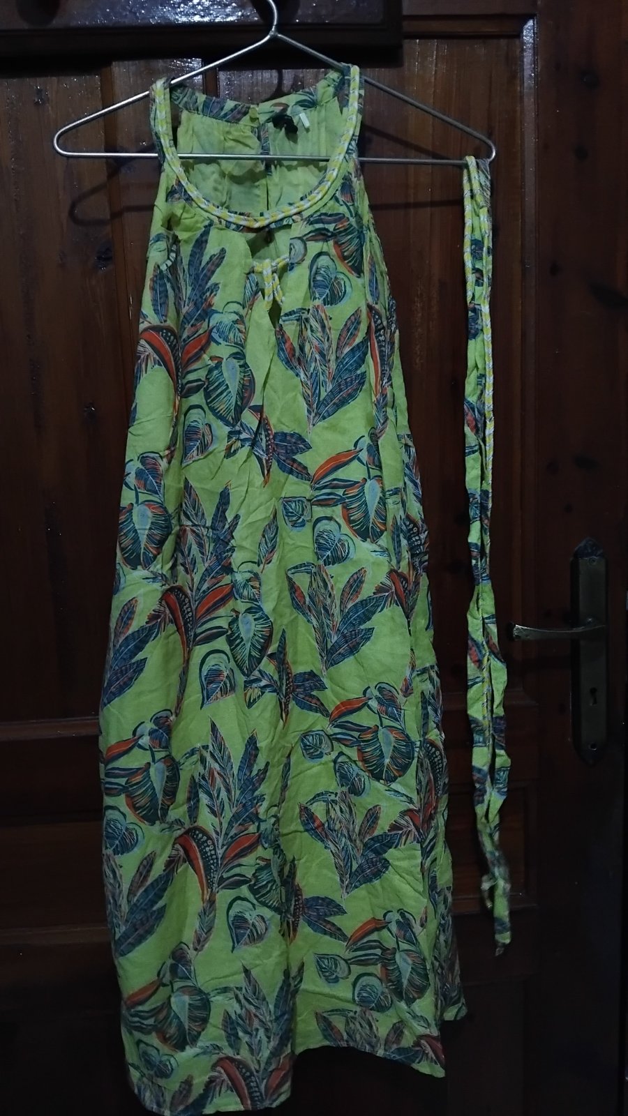 Robe