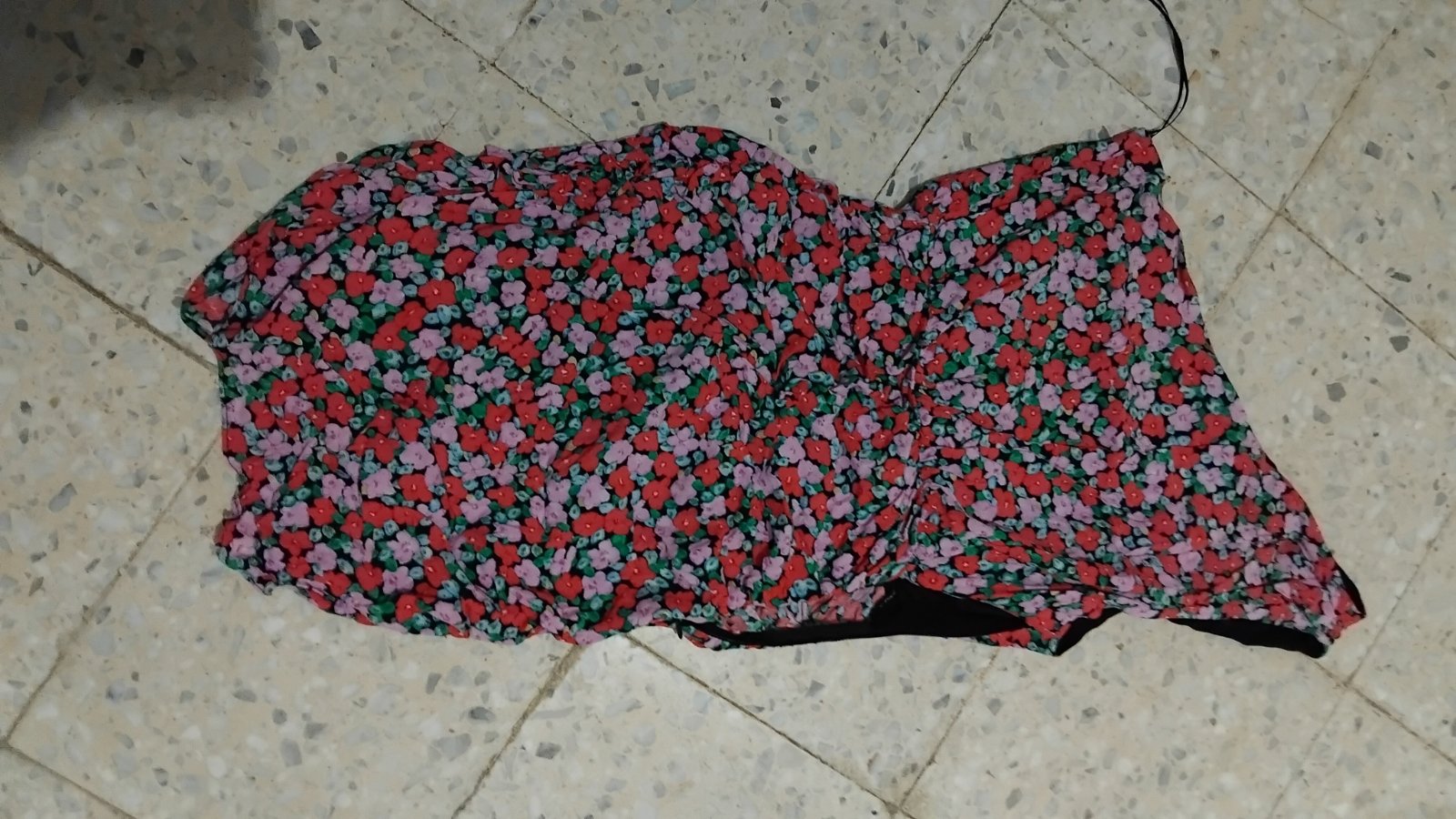 Robe