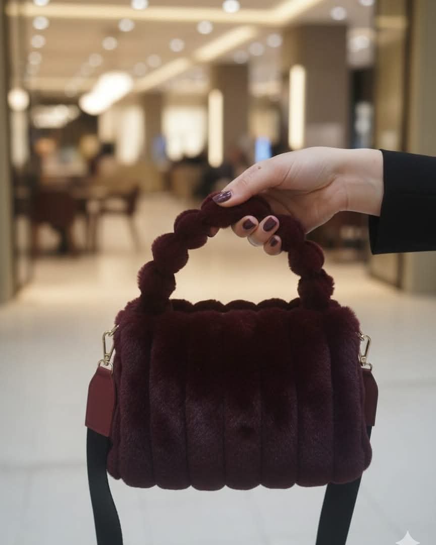 Petit sac à main 