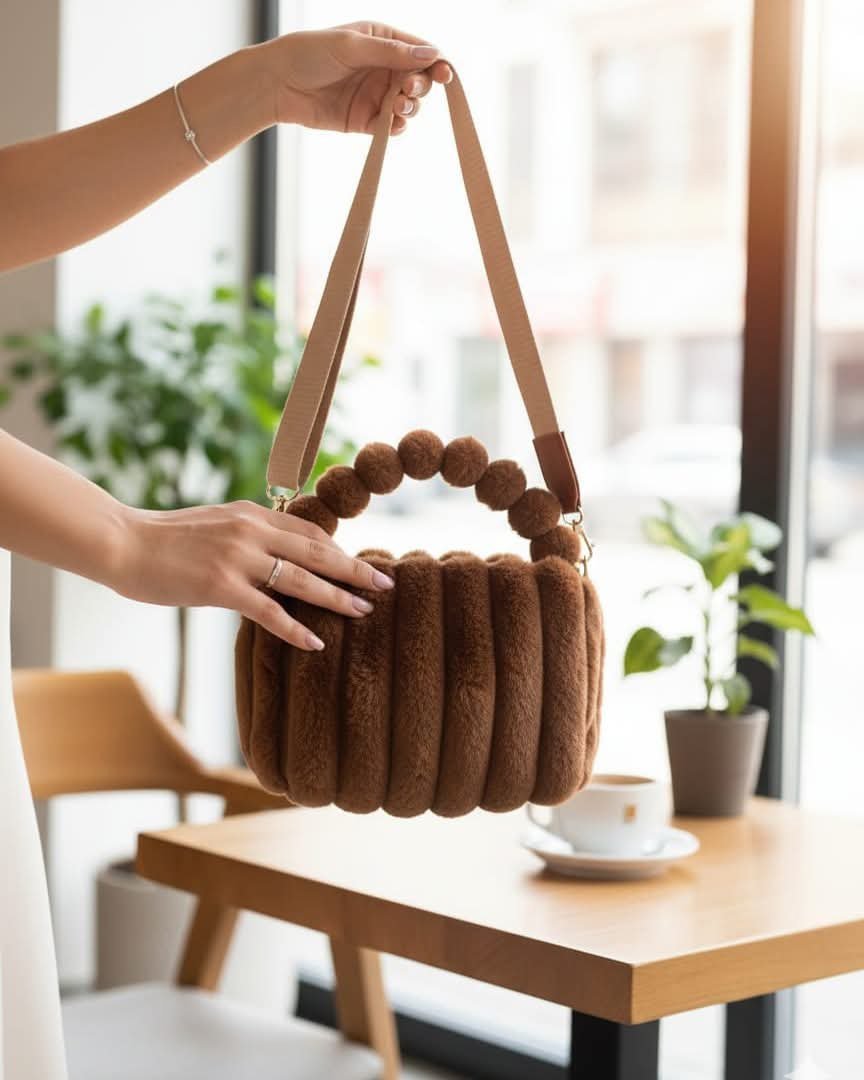 Petit sac à main 