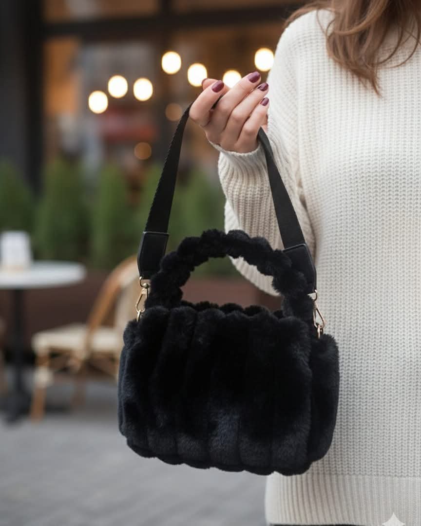 Petit sac à main 