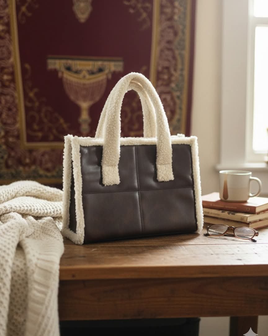 Sac à main 