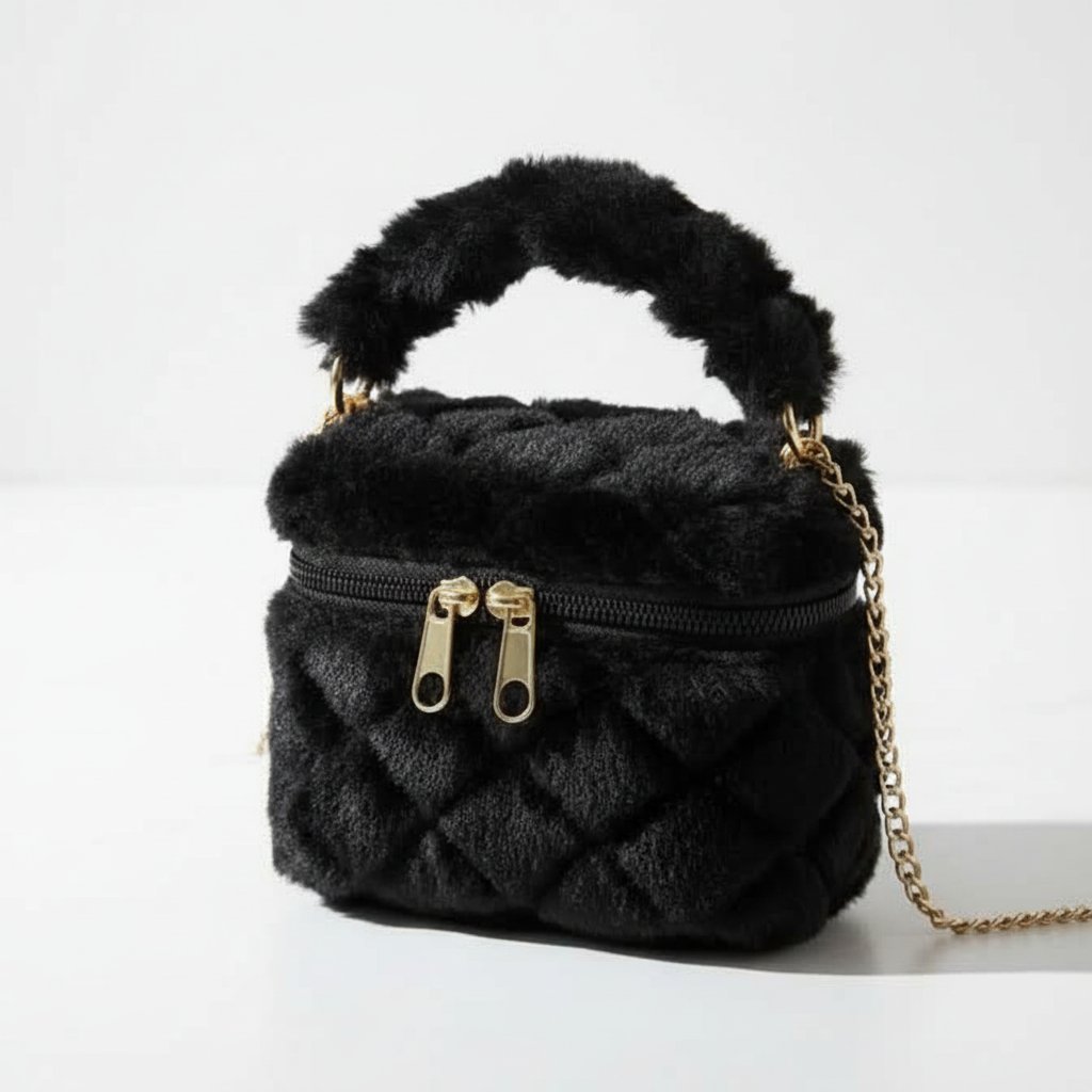 Sac à main pour fille 