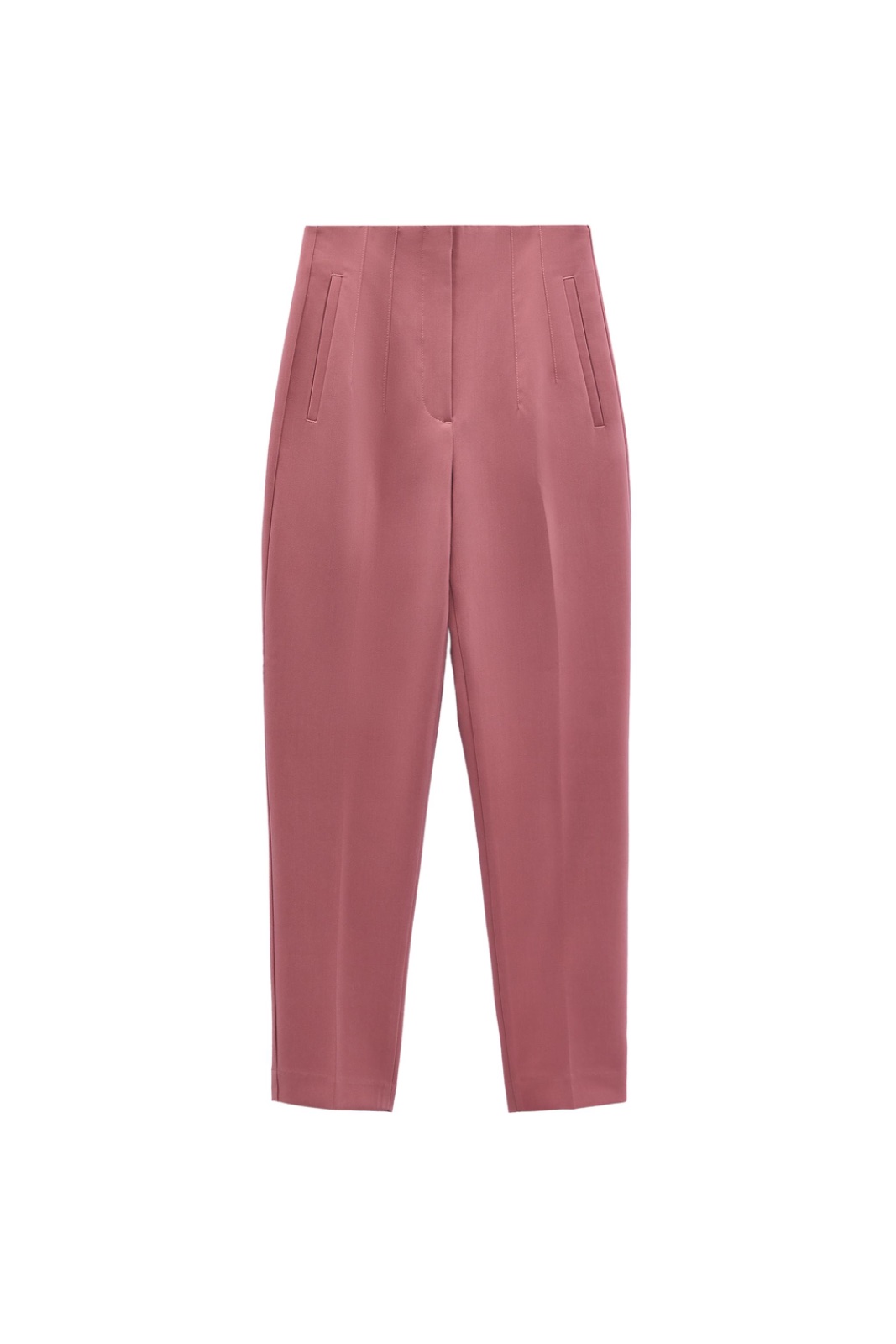 Pantalon Zara 