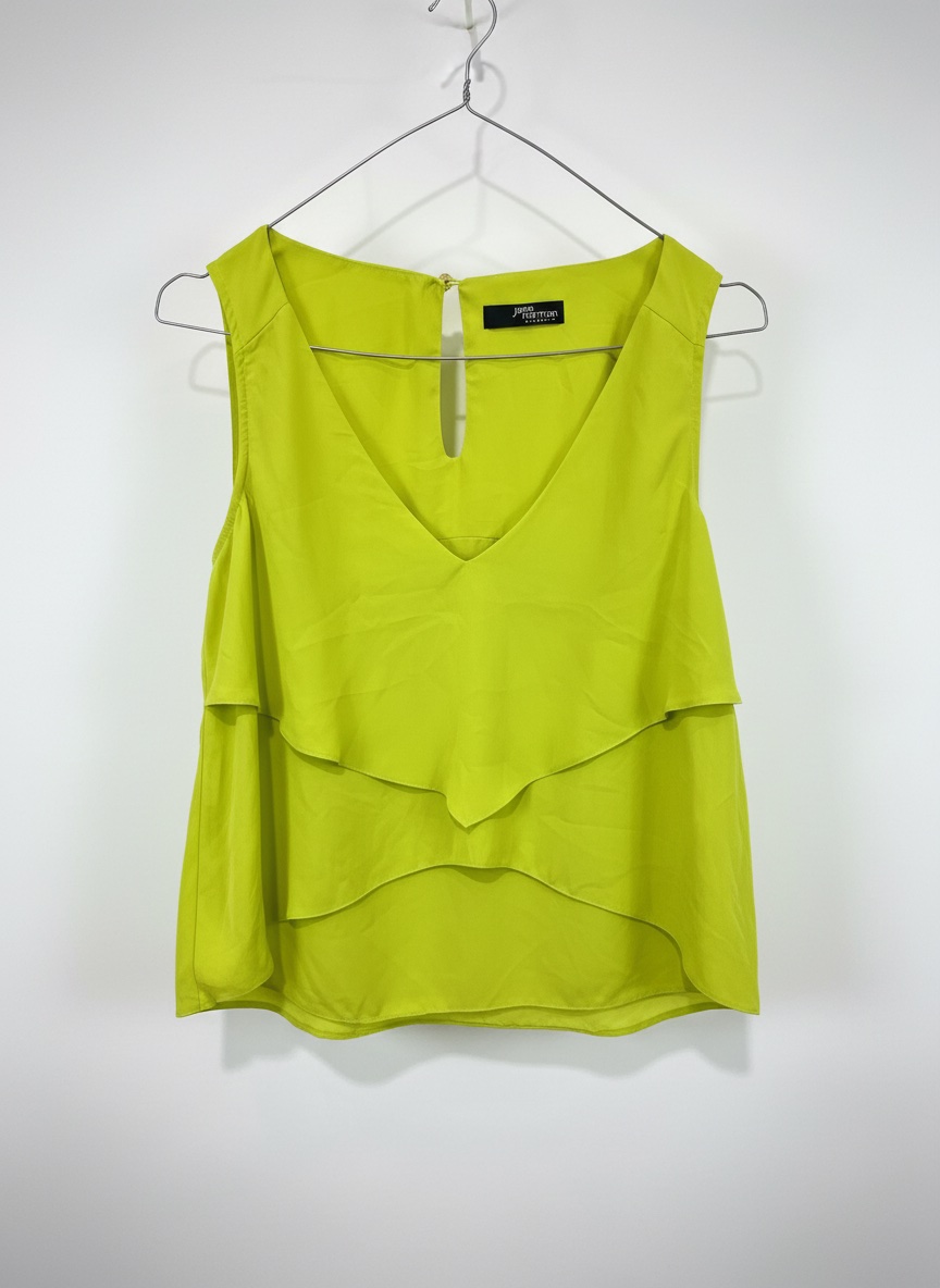 Chemise sayefi