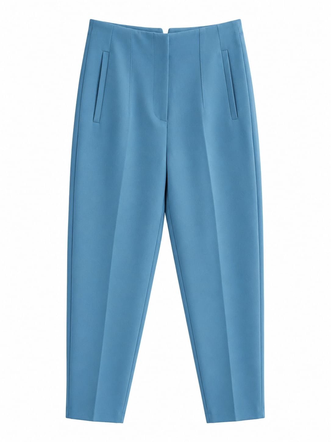 Pantalon Zara 