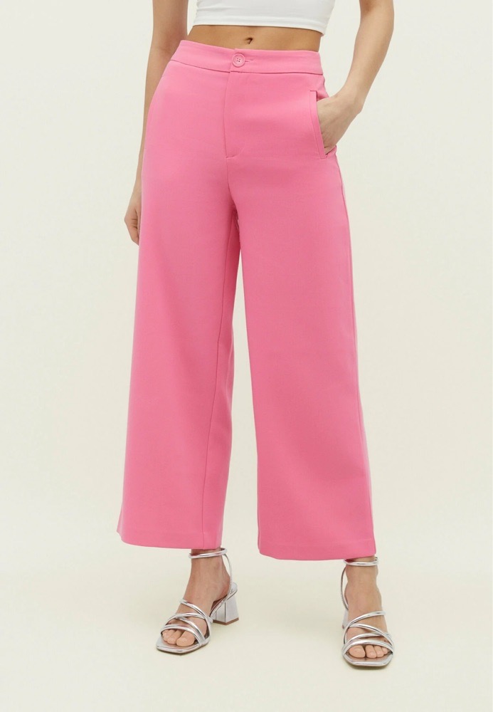 Pantalon stradi 