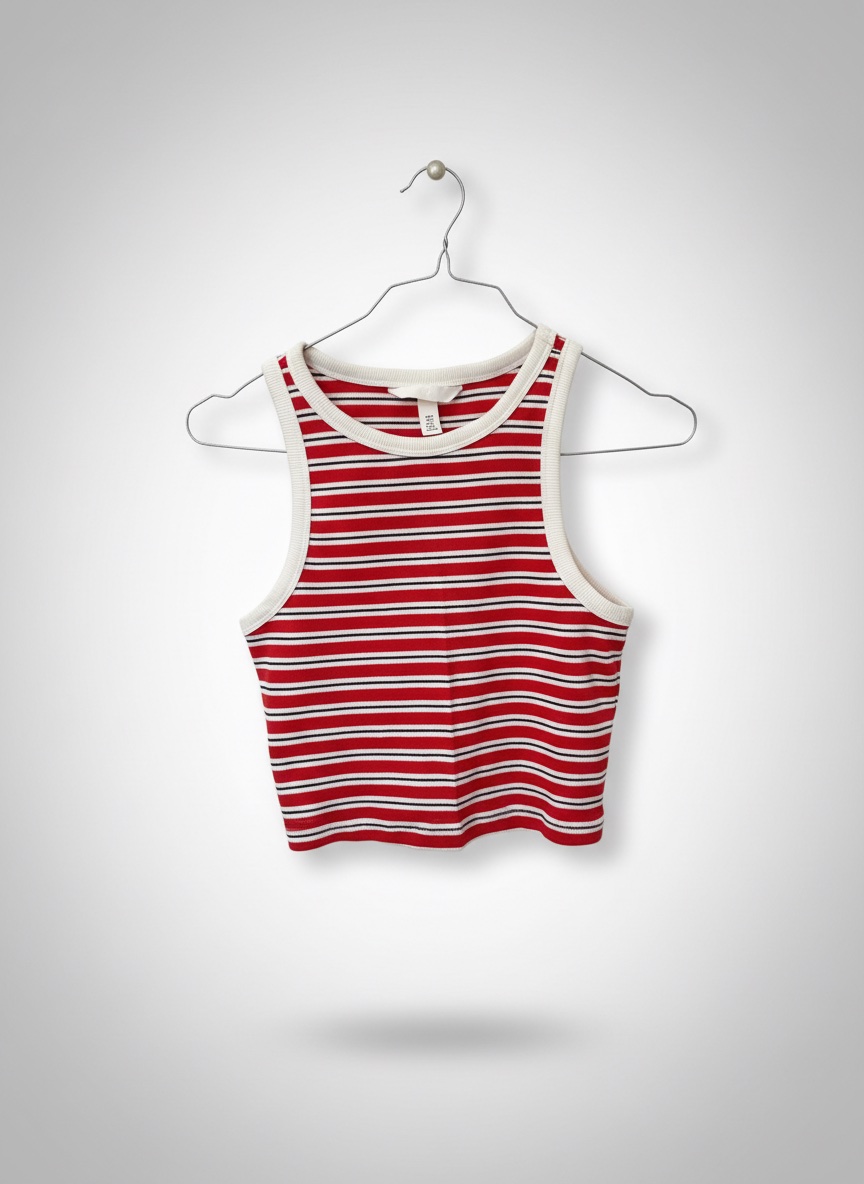 Top H&M