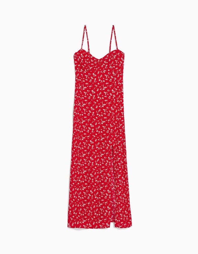 Robe sexy ❤️‍🔥❤️❤️❤️