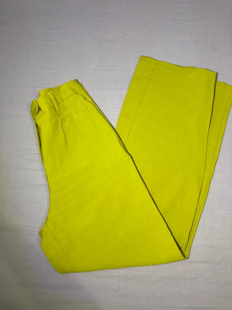 Pantalon LCW