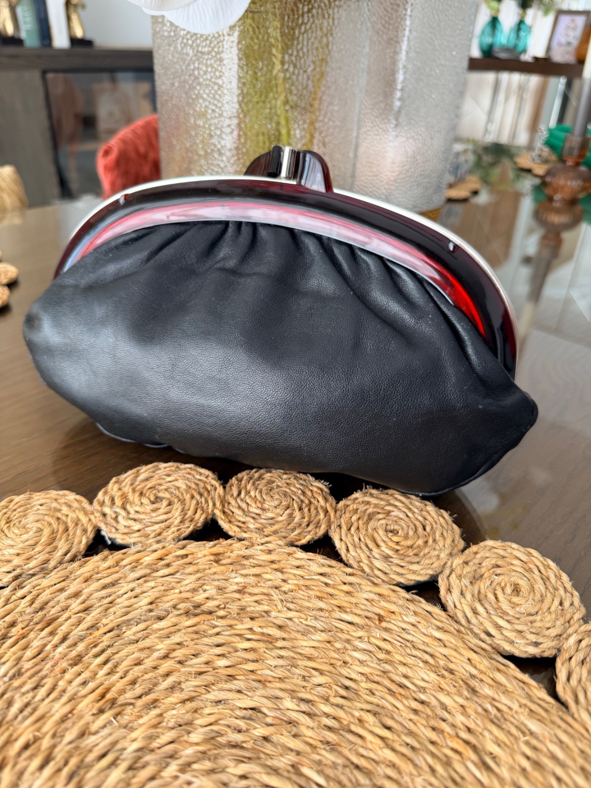 Pochette