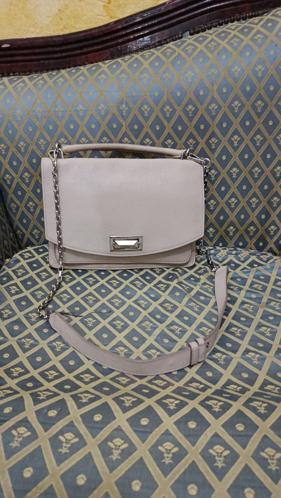 Sac Maxmara 